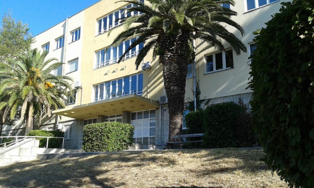 SpS- navlake za zube